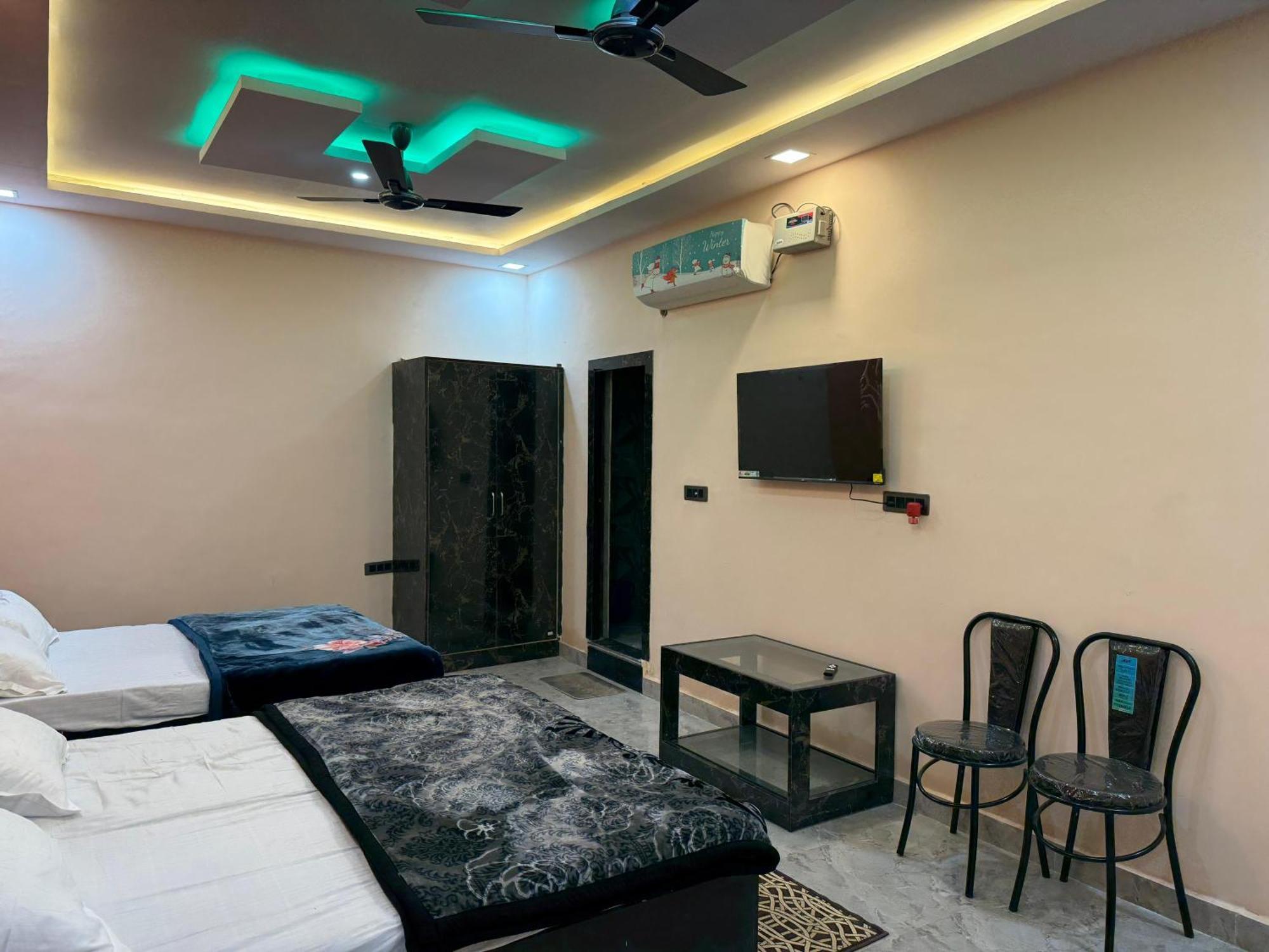 Royal Grand Lucknow